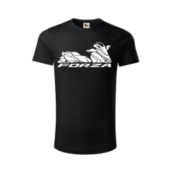 Honda Forza T-Shirt –...
