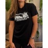 Forza World Club T-Shirt