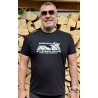 Forza World Club T-Shirt