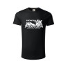 Forza World Club T-Shirt