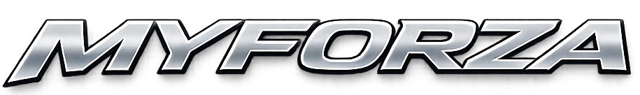 MyFORZA.eu